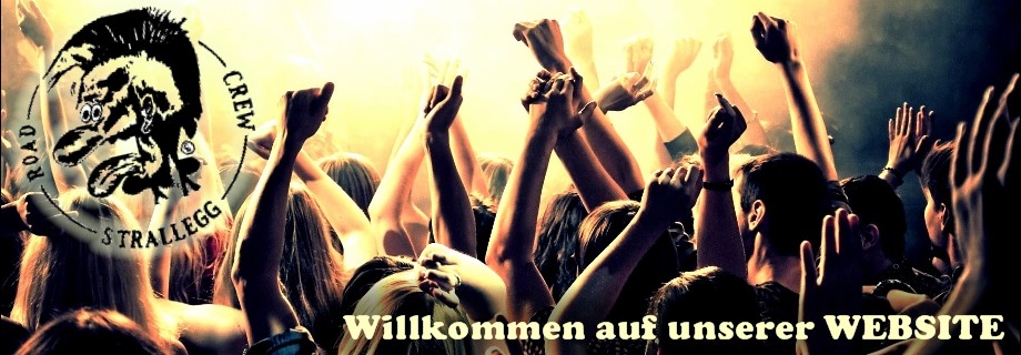 /rc/index.php?option=com_content&view=article&id=2&catid=2