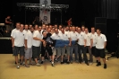 20 Jahre Road Crew