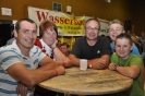 Alf Poier und die obersteirische Wolfshilfe