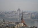 Gemeindeausflug nach Budapest