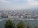 Gemeindeausflug nach Budapest