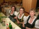 Hochzeit Wolfgang Lechner