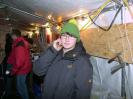 Krampus 2010