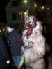 Krampus 2010