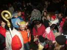 Krampustreiben 2007