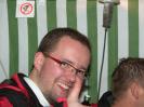 Krampustreiben 2008