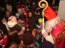 Krampustreiben 2009