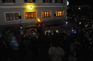 Krampustreiben 2012