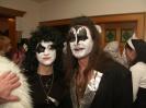 Maskenball 2008
