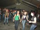 Die Party