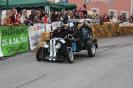 Seifenkistenrennen 2009